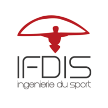 IFDIS