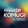 Komugi_logo